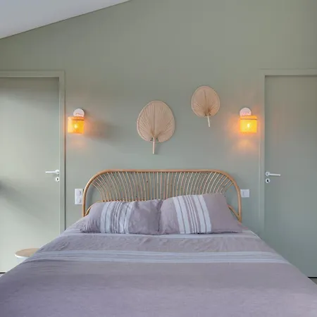 Stunning 10p, With Pool Villa