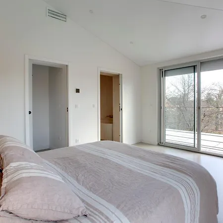 Stunning 10p, With Pool Villa *